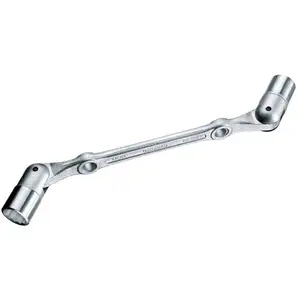 Gedore - 6605070 - Module d'outils avec assortiment , 1500 ES-34 pas cher