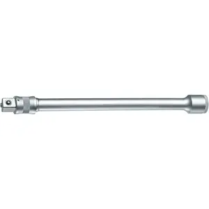 Gedore Gedore Rallonge avec declencheur 1/2"" 250 mm - 1990 A-10 pas cher