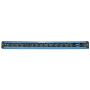Gedore Gedore Barrette magnétique 3/8"" 480 mm - SL 3014 pas cher