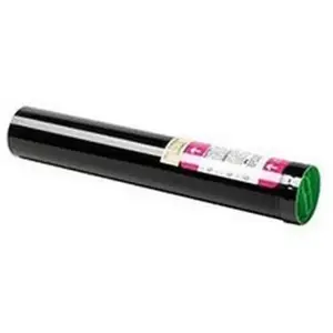 Panasonic DQ-TUS20M - magenta - originale - cartouche de toner pas cher