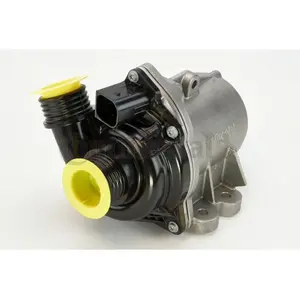 Comparateur de prix : Waterpomp WPS3025 Contitech