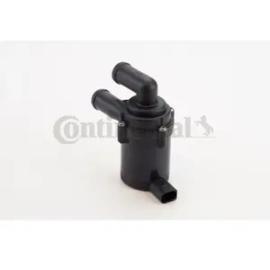Extra waterpomp WPS7008 Contitech pas cher