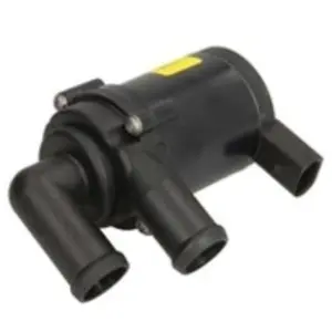 Extra waterpomp WPS7001 Contitech pas cher