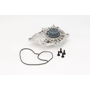CONTITECH Pompe à eau pour AUDI: Q5 & VOLKSWAGEN: Jetta, Tiguan, New Beetle (Ref: WPS3070)