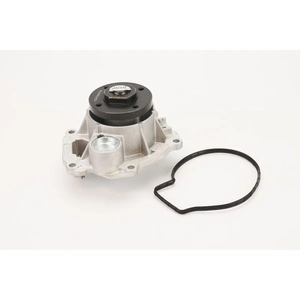 Waterpomp motorkoeling WPS3074 Contitech pas cher