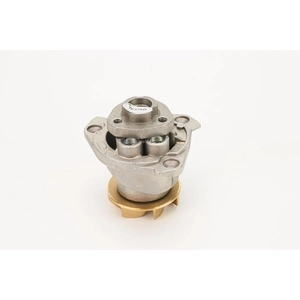 CONTITECH Pompe à eau pour VOLKSWAGEN: Sharan, Phaeton, New Beetle, Transporter, Golf, Passat, Eos, Touareg, Bora, CC & AUDI: TT, A3 (Ref: WPS3091)