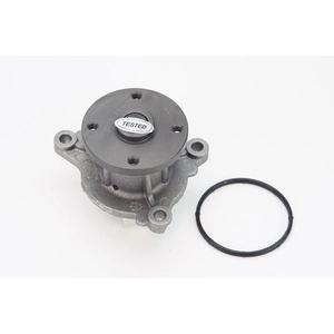 CONTITECH Pompe à eau pour HYUNDAI: i20, i10 & KIA: Rio, Picanto, Stonic (Ref: WPS3147)