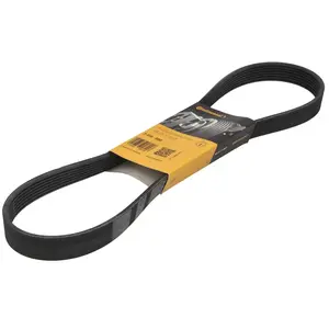 Poly V-riem 7PK990 Contitech pas cher