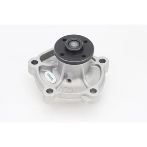 CONTITECH Pompe à eau pour SUZUKI: Swift, Liana, Grand Vitara, SX4, Ignis, Wagon R, Vitara, Jimny & FIAT: Sedici & SUBARU: Justy (Ref: WPS3137)