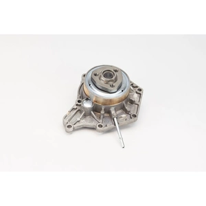 CONTITECH Pompe à eau pour AUDI: S4, S5, A4, SQ5, Q5, A8, A6, A5, A7 & VOLKSWAGEN: Touareg (Ref: WPS3367)