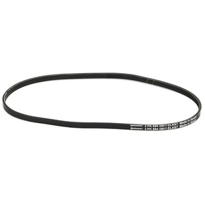 CONTITECH Courroie trapézoïdale à nervures pour MITSUBISHI: Lancer, ASX, Eclipse Cross, Outlander (Ref: 3PK894 ELAST)