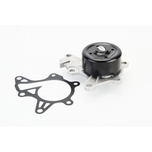 CONTITECH Pompe à eau pour TOYOTA: Auris, Urban Cruiser, Yaris, Corolla, Verso S (Ref: WPS3213)