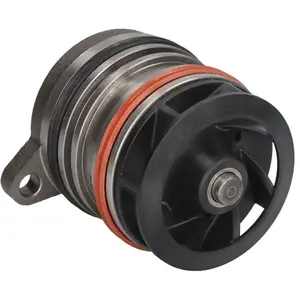 CONTITECH Pompe à eau pour VOLKSWAGEN: Transporter, Touareg (Ref: WPS3205)