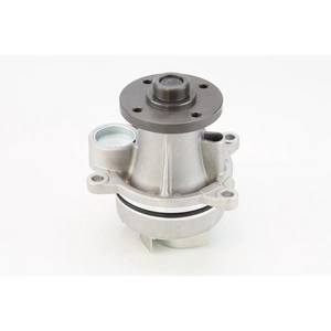 CONTITECH Pompe à eau pour FORD: Transit/Tourneo (Ref: WP6135) pas cher