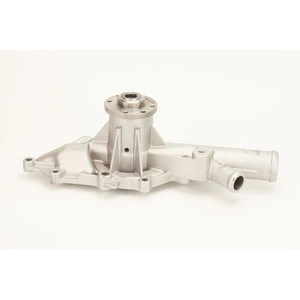 Waterpomp motorkoeling WPS3120 Contitech pas cher