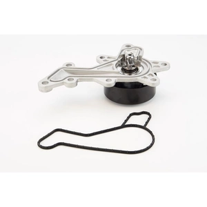 CONTITECH Pompe à eau pour TOYOTA: Yaris (Ref: WPS3131)