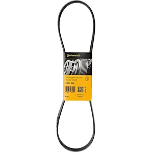 Comparateur de prix : ContiTech Multiriem