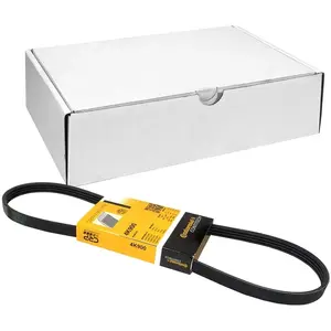 ContiTech Multiriem pas cher