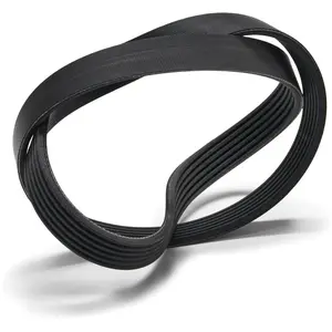 ContiTech Multiriem pas cher