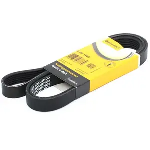ContiTech Multiriem