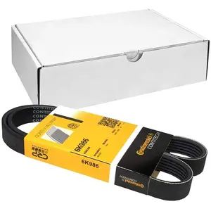 ContiTech Multiriem pas cher