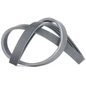 Comparateur de prix : ContiTech Multiriem