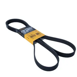 ContiTech Multiriem pas cher