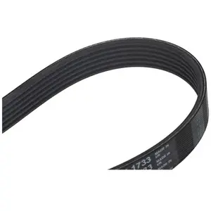 ContiTech Multiriem pas cher
