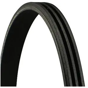 CONTITECH Courroie trapézoïdale à nervures pour FORD: Sierra (Ref: 3PK830)Vendu paroscaro