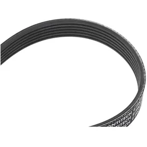 ContiTech Multiriem