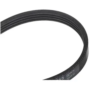 Comparateur de prix : ContiTech Multiriem