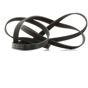 Comparateur de prix : ContiTech Multiriem