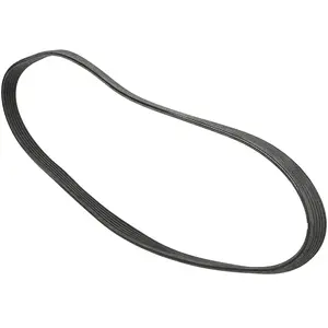 ContiTech Multiriem pas cher