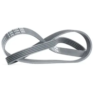 ContiTech Multiriem pas cher