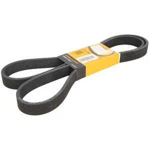Comparateur de prix : ContiTech Multiriem