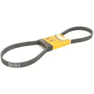 Multiriem 6PK1194EXTRA Contitech pas cher