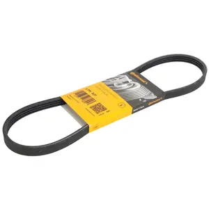 Comparateur de prix : ContiTech Multiriem