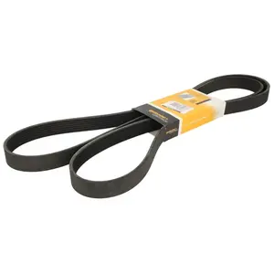 ContiTech Multiriem pas cher