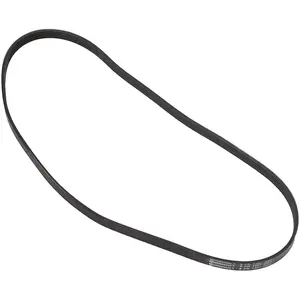 ContiTech Multiriem pas cher