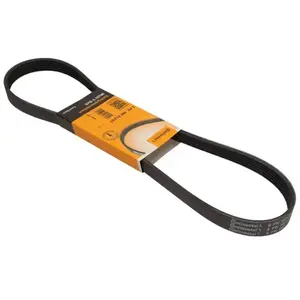 ContiTech Multiriem pas cher