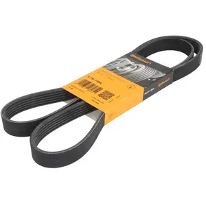 ContiTech Multiriem pas cher