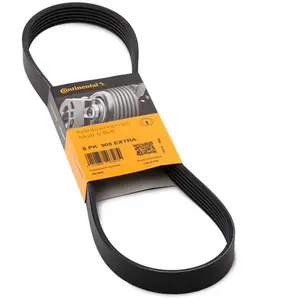 ContiTech Multiriem pas cher