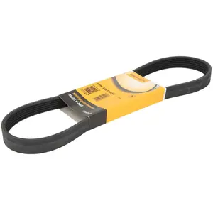 ContiTech Multiriem pas cher