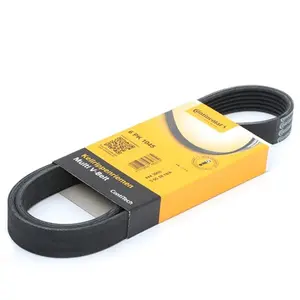 ContiTech Multiriem pas cher