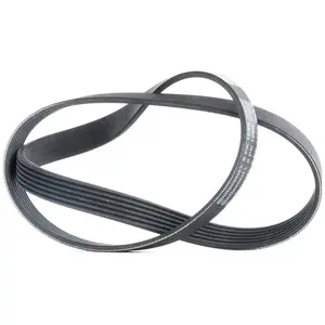 ContiTech Multiriem pas cher