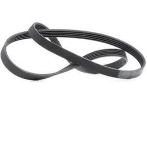 ContiTech Multiriem pas cher