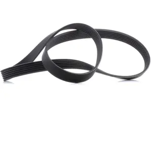 ContiTech Multiriem pas cher