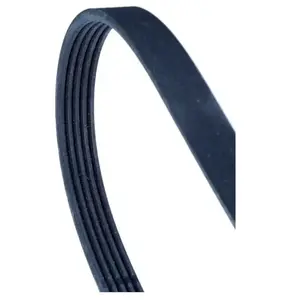 Comparateur de prix : ContiTech Multiriem