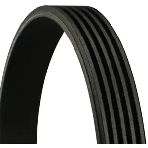 Comparateur de prix : Continental Contitech 5PK890 Courroie trapézoïdale à nervures