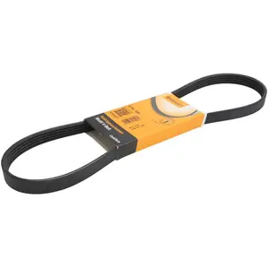 ContiTech Multiriem pas cher